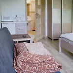 Rega Homestay
