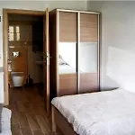 Rega * Sarbinowo