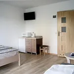 Homestay Rega