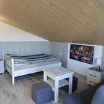 Rega Homestay
