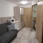 Rega Sarbinowo