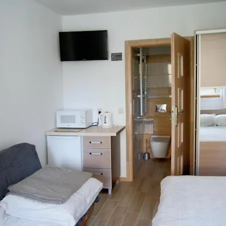 Rega * サルビノボ