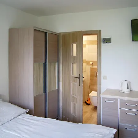 Rega ホームステイ サルビノボ