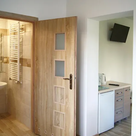 Rega Habitación en casa particular