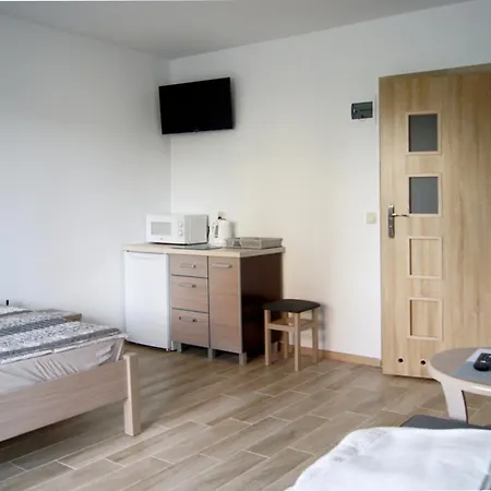 Habitación en casa particular Rega