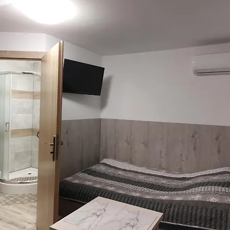 Rega ホームステイ