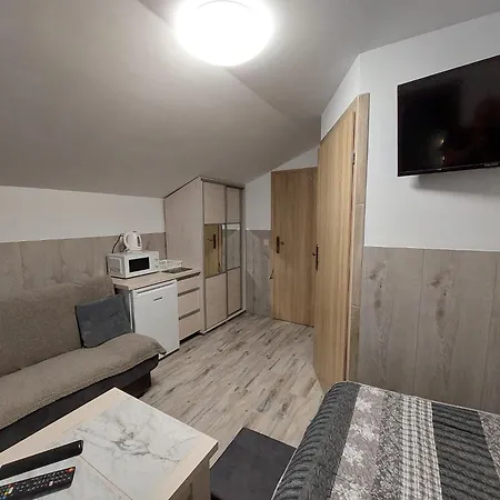 Rega ホームステイ *